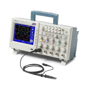 TDS2014C(sh)ִ惦ʾ--̩(Tektronix)