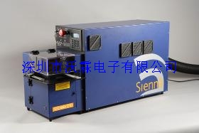 英國SIENNA210S激光剝線機(jī)