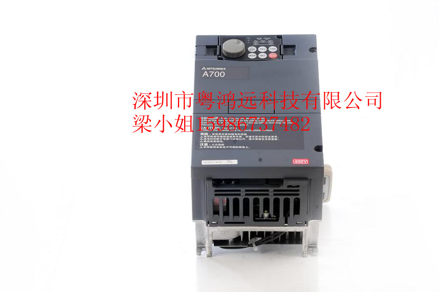 延安三菱變頻器 FX3U-48MT/ES/A 延安三菱變頻器專業(yè)維修