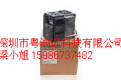 PLCc׃lͨ PLCc׃lͨŅf(xi)h FX1N-40mr-001