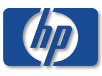 深圳惠普電腦維修　HP金牌維修點 筆記本電腦維修