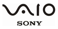 深圳索尼電腦維修　SONY原裝配件，開機檢測免費