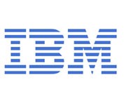 深圳IBM電腦維修,IBM T61筆記本維修,IBM TR60筆記本維修