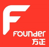 深圳方正電腦維修-founder- 深圳方正筆記本維修中心