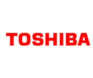 深圳東芝電腦售后維修服務(wù)中心toshiba-東芝筆記本維修點