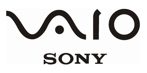 ［SONY］深圳索尼電腦售后維修服務(wù)中心,SONY筆記本維修,SONY顯示器維修