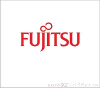 ڸʿͨPӛۺ(w)W(wng)c(din)@ʾSޡfujitsu