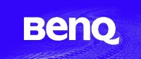 һwC(j)S,BENQ@ʾS