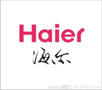 深圳海爾筆記本維修--Haier--為了明天更美好 請節(jié)約使用能源-低碳維修