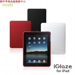 深圳ipad2換觸摸 IPAD不開機(jī)華強(qiáng)北最專業(yè)維修