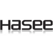 深圳神舟售后 筆記本維修 hasee電腦維修店