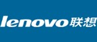 \深圳聯(lián)想筆記本維修點Lenovo「“深圳聯(lián)想電腦維修點