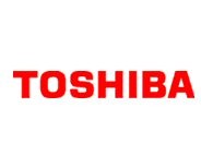 深圳東芝筆記本售后,TOSHIBA深圳東芝電腦維修中心 - 東芝筆