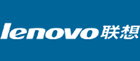 (lin)ۺ-lenovo_(lin)XSޡ_PӛSޣ@ʾS