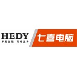 深圳七喜筆記本售后，HEDY電腦專業(yè)維修中心