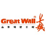 深圳長城筆記本售后，筆記本專業(yè)維修點 greatwall長城顯示器