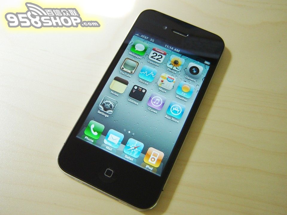 iphone4(j)5.0.1o(w)̖(ho)iphone4Խzi