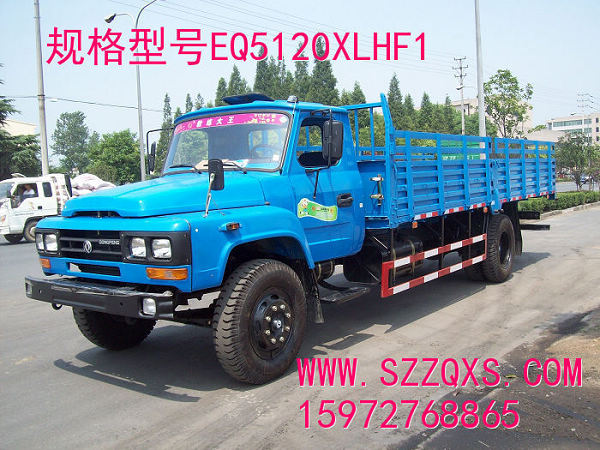 東風(fēng)尖頭柴油九米教練車(chē)www.szzqxs.com