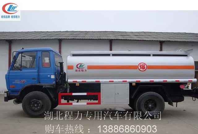 3噸加油車5噸加油車8噸加油車10噸加油車價格最低廠家供應商直銷