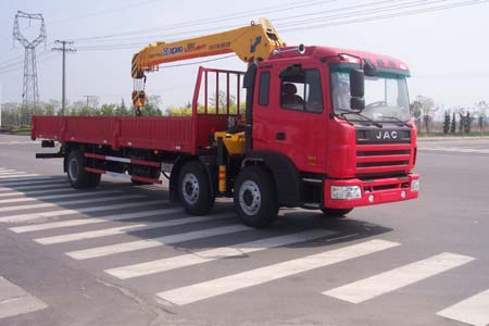 10噸隨車吊_3噸隨車吊_8噸隨車吊