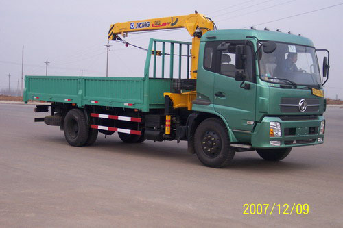 6噸隨車吊_8噸隨車吊_12噸隨車吊_直臂隨車吊最低價格廠家直銷