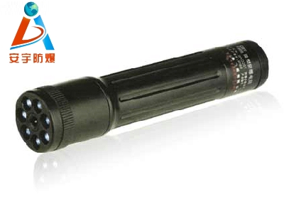 JW7300微型防爆電筒，供應(yīng)最新產(chǎn)品JW7300B防爆電筒，