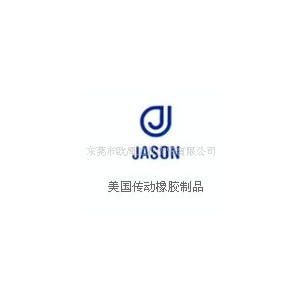 (yng)(gu)JASONƤ,JASONǎ,(gu)JASONƤS