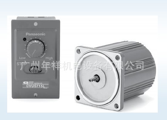 松下調(diào)速電機(jī)M9IZ60GD4W1原裝正品,60W調(diào)速電機(jī),現(xiàn)貨供應(yīng)