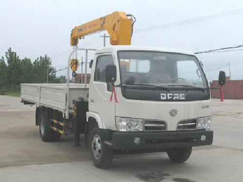 福建南平市隨車吊龍巖市隨車起重運(yùn)輸車寧德市汽車吊2T起重車報(bào)價(jià)生產(chǎn)廠家