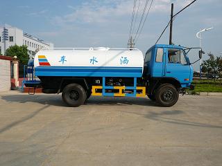 東風(fēng)水罐車|水罐車|水罐車圖片|水罐車型號|水罐車價格