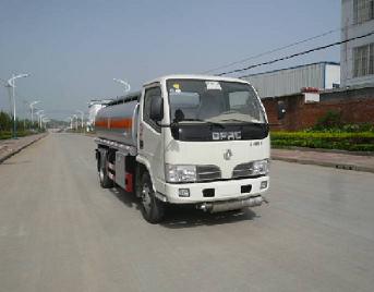 油車系列 產(chǎn)品展示 油車品種 油車價(jià)格 油車圖片 油車生產(chǎn)廠家