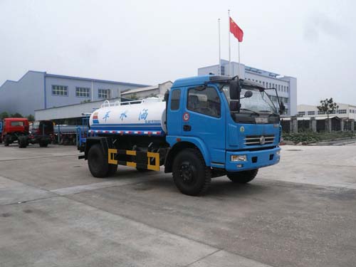 園林綠化灑水車環(huán)衛(wèi)灑水車消防灑水車噴藥灑水車隨車吊灑水車吸糞灑水車等灑水車