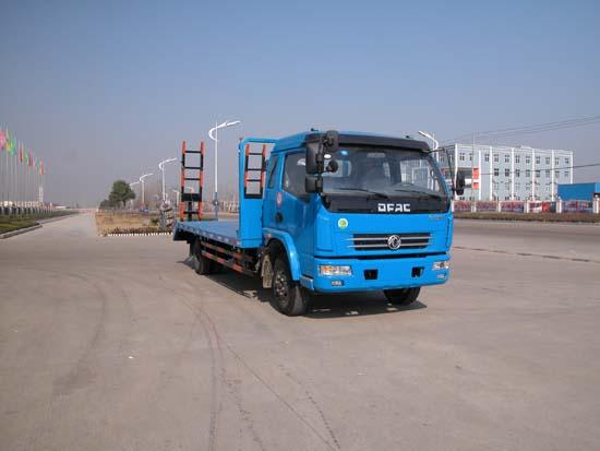 湖北平板車湖北平板車制造商湖北平板車生產(chǎn)廠家隨州平板車價格資料