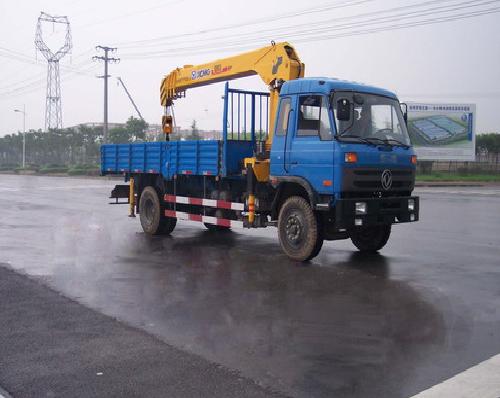 東風(fēng)隨車吊價(jià)格東風(fēng)汽車吊價(jià)格東風(fēng)隨車起重運(yùn)輸車價(jià)格廠家