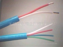 銷(xiāo)售信號(hào)軟電纜，電源軟線(xiàn)，礦用照明線(xiàn)