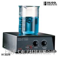 HI302N，磁力攪拌器