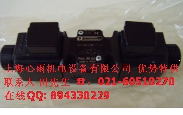 DUPLOMATICլ늴yMD1D-S4/50-24VDC ϺF(xin)؛