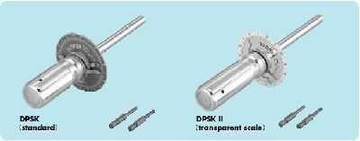 N50DPSK日本中村(KANON)表盤式扭力起子DPSK