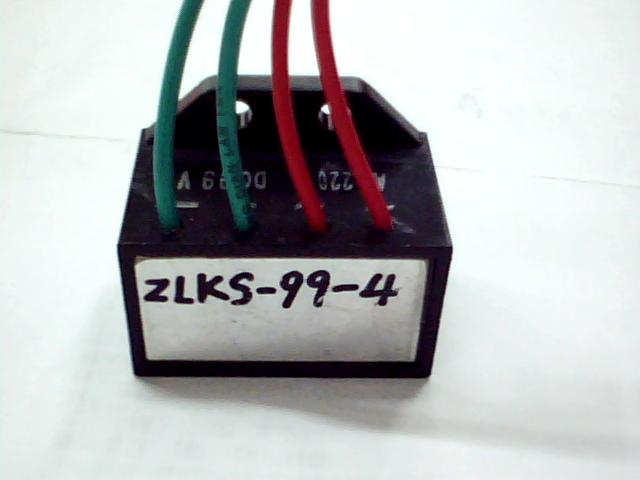 늙CZLKS-170-4 ZLKS-99-4