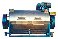 工業(yè)洗衣機(jī)，水洗機(jī)，大型洗衣機(jī)，脫水機(jī)，烘干機(jī)，熨平機(jī)