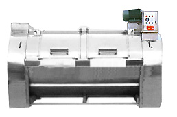 洗染兩用機(jī)、打樣機(jī)、烘干機(jī)、脫水機(jī)、洗脫機(jī)等 
