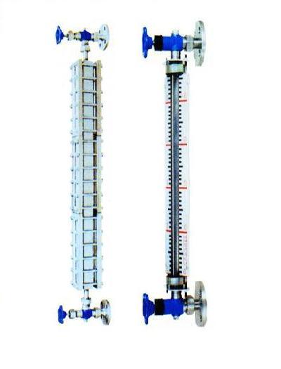 石英玻璃管液位計(jì)SC-UGS