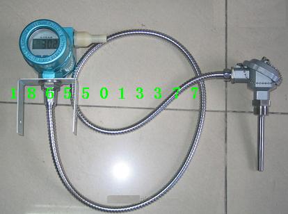 無線壓力變送器  無線壓力傳感器  無線智能傳感器