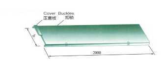 XQJ-TPC-08XQJ-TPC-08直通護罩