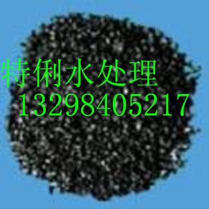 廣西石化專用椰殼活性炭價格詳情 廣西果殼活性炭廠家地址