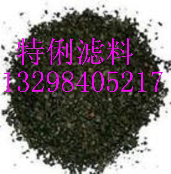 拉薩海綿鐵濾料價(jià)格 拉薩除氧劑海綿鐵質(zhì)量標(biāo)準(zhǔn)