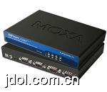 合肥MOXA 廣州MOXA  UPort 1450 USB轉(zhuǎn)串口集線器總代理