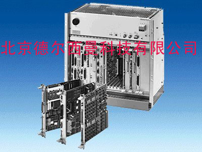 6SE7031-2HF84-1BG0逆變器接口