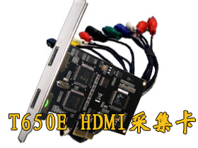 ¿HDMIɼͬST650ESDK_l(f)HDMIҕlɼ