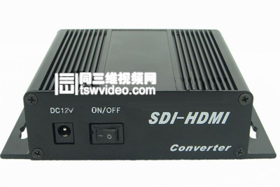 HD-SDID(zhun)HDMI,sdi 2 HDMID(zhun)Q,֧3G